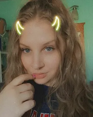 Ivy Andrews OnlyFans Leaked Free Thumbnail Picture - #6fZ8pGxhRH