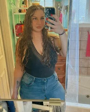 Ivy Andrews OnlyFans Leaked Free Thumbnail Picture - #8xydaTpcY2