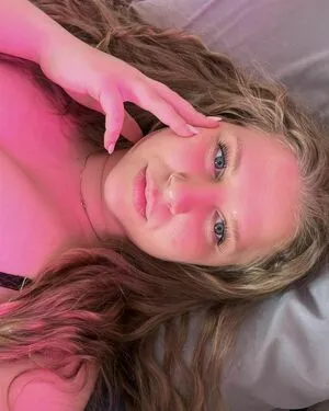 Ivy Andrews OnlyFans Leaked Free Thumbnail Picture - #9QjQ7imUIF