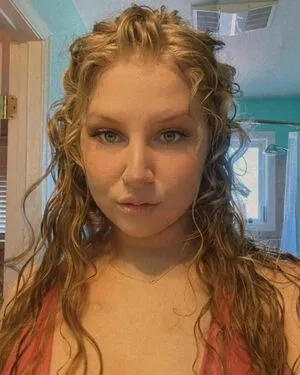 Ivy Andrews OnlyFans Leaked Free Thumbnail Picture - #9ztDH7EWOF