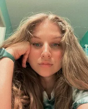 Ivy Andrews OnlyFans Leaked Free Thumbnail Picture - #Atzwc4zhb2