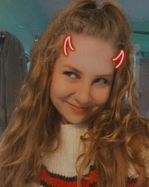 Ivy Andrews OnlyFans Leaked Free Thumbnail Picture - #CqW9LFe7iY