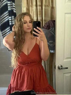 Ivy Andrews OnlyFans Leaked Free Thumbnail Picture - #IaBgWHJhmR