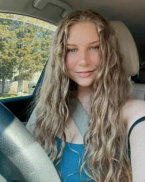 Ivy Andrews OnlyFans Leaked Free Thumbnail Picture - #J3CGEXOGvk