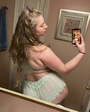 Ivy Andrews OnlyFans Leaked Free Thumbnail Picture - #JzvZ2M6Yxk