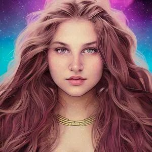 Ivy Andrews OnlyFans Leaked Free Thumbnail Picture - #LaL7lopqL1