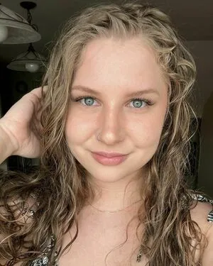 Ivy Andrews OnlyFans Leaked Free Thumbnail Picture - #MrTuURQYJv