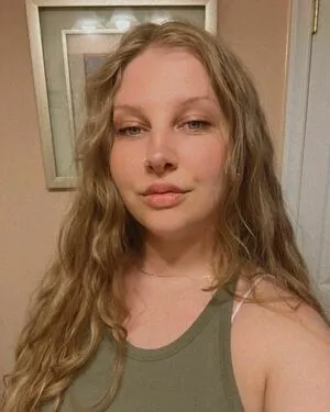 Ivy Andrews OnlyFans Leaked Free Thumbnail Picture - #Sr6DonCOVb