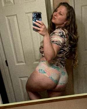 Ivy Andrews OnlyFans Leaked Free Thumbnail Picture - #VlPWjjabpB