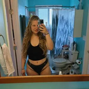 Ivy Andrews OnlyFans Leaked Free Thumbnail Picture - #Ykbfjk9Khp