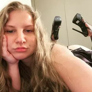 Ivy Andrews OnlyFans Leaked Free Thumbnail Picture - #bKmNKfxJw5