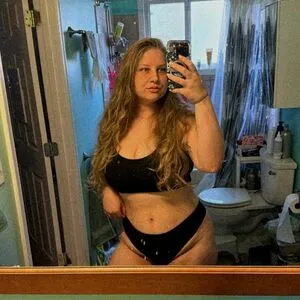 Ivy Andrews OnlyFans Leaked Free Thumbnail Picture - #bntb5mqupQ