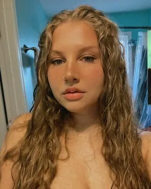 Ivy Andrews OnlyFans Leaked Free Thumbnail Picture - #fuNPqh8y0q