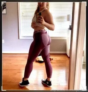 Ivy Andrews OnlyFans Leaked Free Thumbnail Picture - #mDXAtOHMtC