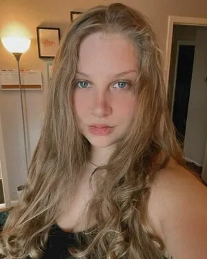 Ivy Andrews OnlyFans Leaked Free Thumbnail Picture - #mHFf3TOfyz