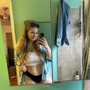 Ivy Andrews OnlyFans Leaked Free Thumbnail Picture - #o63mZhKzh5