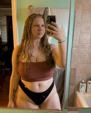 Ivy Andrews OnlyFans Leaked Free Thumbnail Picture - #oA6PO9pGr9