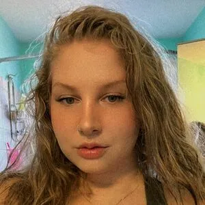 Ivy Andrews OnlyFans Leaked Free Thumbnail Picture - #qACEsEuP9z