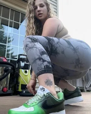 Ivy Andrews OnlyFans Leaked Free Thumbnail Picture - #sUKkZ8HP5E