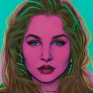 Ivy Andrews OnlyFans Leaked Free Thumbnail Picture - #szQgQ3Yu4C