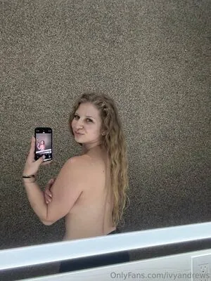 Ivy Andrews OnlyFans Leaked Free Thumbnail Picture - #uVxdWtnv4Q