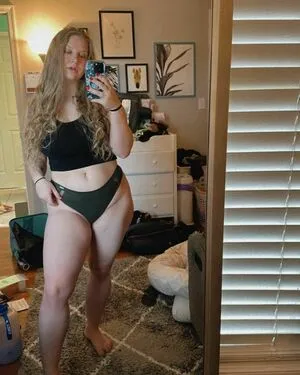 Ivy Andrews OnlyFans Leaked Free Thumbnail Picture - #vrA7TKo7zt