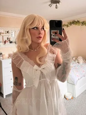 Ivy Aspen OnlyFans Leaked Free Thumbnail Picture - #IA9IYzZPvb