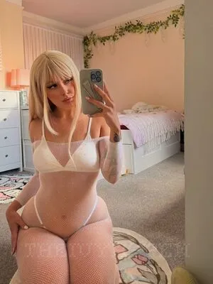 Ivy Aspen OnlyFans Leaked Free Thumbnail Picture - #Ib1tTMbcHS