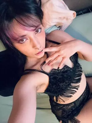 Ivy Augustine OnlyFans Leaked Free Thumbnail Picture - #3niPJEIupj
