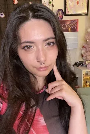 Ivy Augustine OnlyFans Leaked Free Thumbnail Picture - #jiWuDtBMmO