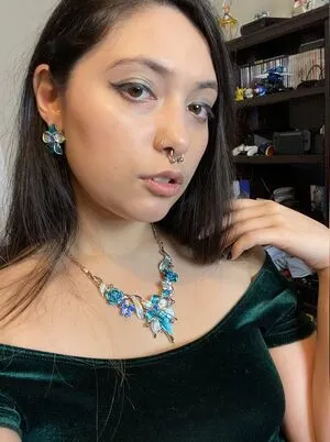 Ivy Augustine OnlyFans Leaked Free Thumbnail Picture - #lIF4Z7LbOX