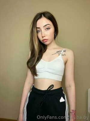 Ivy Ba By OnlyFans Leaked Free Thumbnail Picture - #2LvqwHtnX8