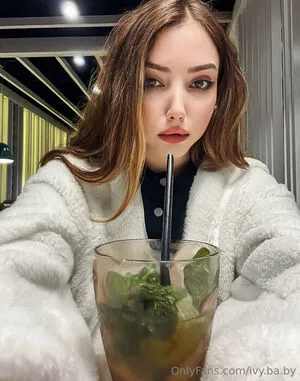 Ivy Ba By OnlyFans Leaked Free Thumbnail Picture - #4106OnKSJa