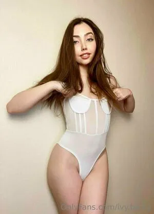 Ivy Ba By OnlyFans Leaked Free Thumbnail Picture - #6C87zF7Dt8