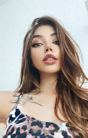 Ivy Ba By OnlyFans Leaked Free Thumbnail Picture - #6otPAuWoRC