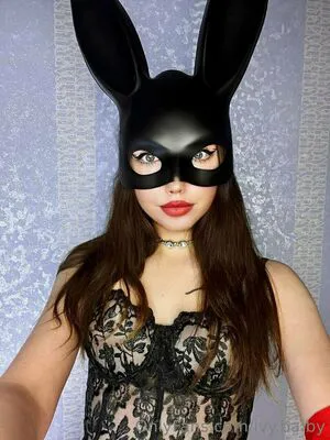 Ivy Ba By OnlyFans Leaked Free Thumbnail Picture - #75jaUgaArh