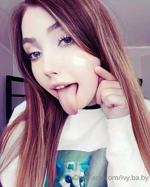 Ivy Ba By OnlyFans Leaked Free Thumbnail Picture - #770NlWk0ja