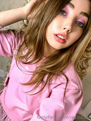 Ivy Ba By OnlyFans Leaked Free Thumbnail Picture - #CJnO93WG1n