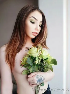 Ivy Ba By OnlyFans Leaked Free Thumbnail Picture - #DC8qtijDLE
