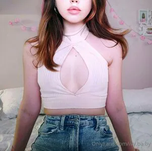Ivy Ba By OnlyFans Leaked Free Thumbnail Picture - #DWBzZpYiVQ