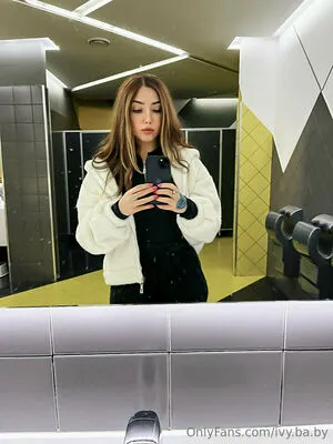 Ivy Ba By OnlyFans Leaked Free Thumbnail Picture - #FbDvpMSWPu