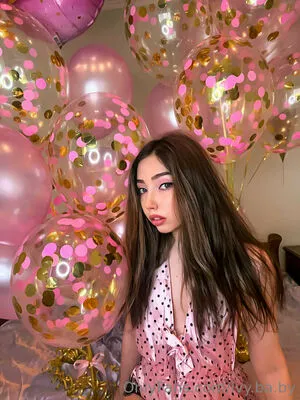 Ivy Ba By OnlyFans Leaked Free Thumbnail Picture - #FhhuH9IFVJ