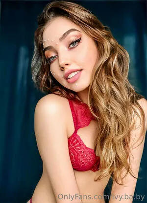 Ivy Ba By OnlyFans Leaked Free Thumbnail Picture - #GUKcd7KSUW