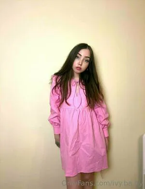 Ivy Ba By OnlyFans Leaked Free Thumbnail Picture - #GdevgUMzI8