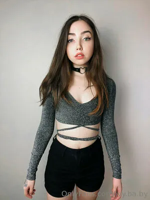 Ivy Ba By OnlyFans Leaked Free Thumbnail Picture - #K9bS5VI4As