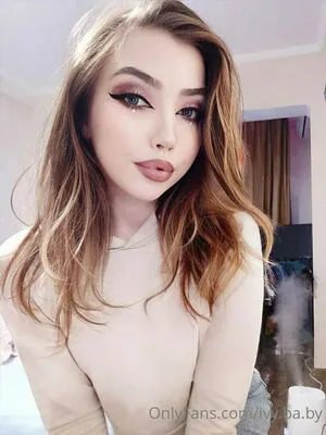 Ivy Ba By OnlyFans Leaked Free Thumbnail Picture - #NOuchMNAcS