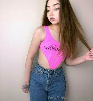 Ivy Ba By OnlyFans Leaked Free Thumbnail Picture - #SStgSJCB6V