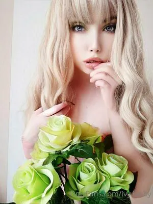 Ivy Ba By OnlyFans Leaked Free Thumbnail Picture - #TwnD06yWzt