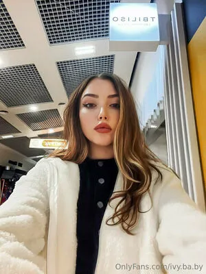 Ivy Ba By OnlyFans Leaked Free Thumbnail Picture - #VJCyJhlMeS