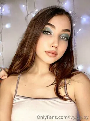 Ivy Ba By OnlyFans Leaked Free Thumbnail Picture - #VtxAKp25Am